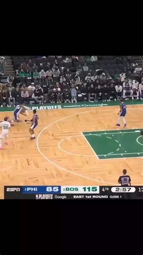 MINAGIC ng Orlando Magic ang Detroit Pistons! 😤🔥 | HINDI UMUBRA si Cade Cunningham 😬 | NAGSUMBONG si Shai Gilgeous-Alexander sa referee?! 👀 #Magic #Pistons #CadeCunningham #SGA #NBA