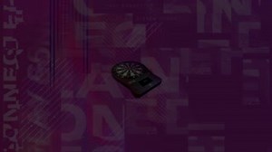 2.2K views · 20 reactions | See your opposition using the live camera function which ensures fair play and makes for a more immersive experience. Have the option to talk to your opponent by enabling the in-game microphone. Play up to 4 people from anywhere around the world. | Target Darts | Facebook