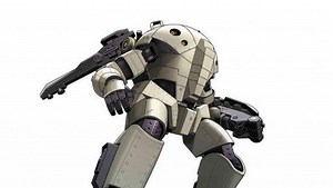 Tatsunoko Vs. Capcom - Gameplay