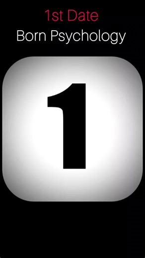 Understanding Birth Psychology and Its Impact