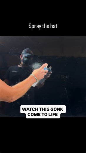 5.6K views · 7.5K reactions | WATCH TO END!!! MAGICAL!!! #gonk #snowspray #snowsprayart #snowwindows #snowart #grok @grok #christmasdecorations | Snow Windows | Facebook