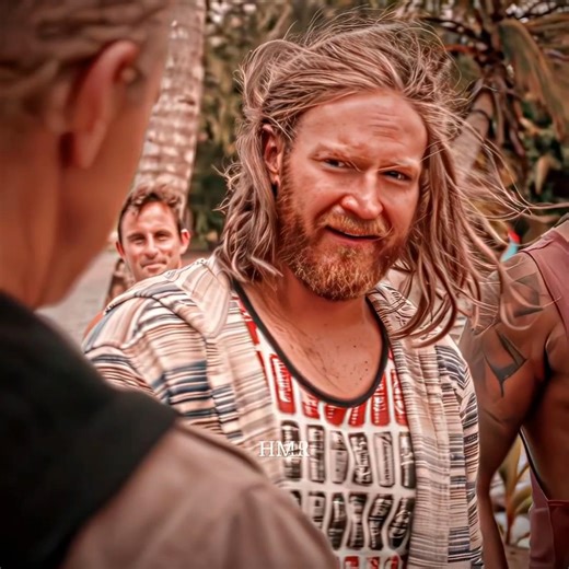 Thugs Get Beaten By Family 🔥 Ft. Montagem Alquimia (slowed) | Cobra Kai 🎬 #shorts