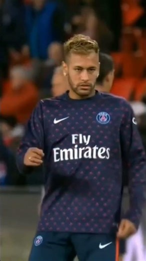 se bater 10 likes eu explico o tutorial do reverso