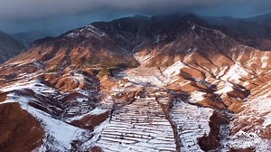 11K views · 578 reactions | Kurram Valley Scenic Views | Parachinar View | Facebook