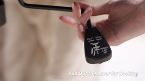 Office Chair, Ergonomic Home Computer Desk Chairs, Comfy Breathable Mesh Chair with Adjustable Lumbar Support Flip-up Armrests, Executive Task Chair with High Back for Home Office Rolling Swivel Chair