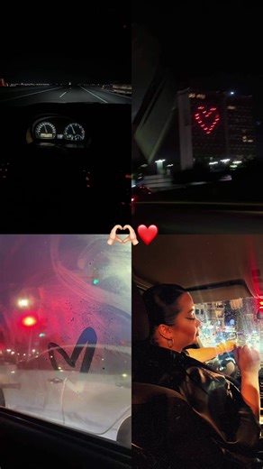 etaaliugashi (@mirjetagsh)’s videos with Rilind Alimani EDHE MALET - Rilind Alimani