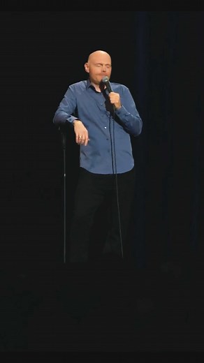 I love Elvis😅 #standupcomedy #StandUpLaughs #ComedyShowtime #HilariousJokes | WrestlingMania Hub