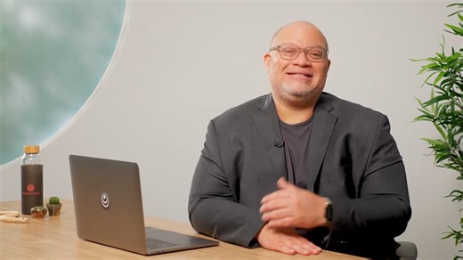 DateTimes - Coursera