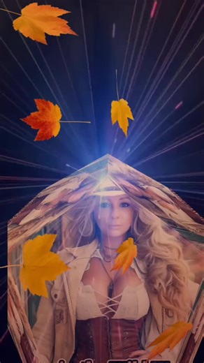 Bon Bon (@bonnieplum4)’s videos with original sound - Bon Bon