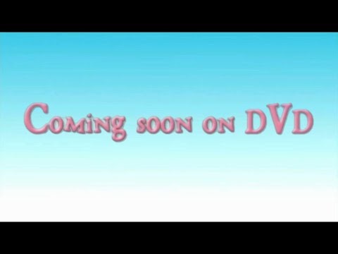 Opening to Aladdin (1992) Part 2