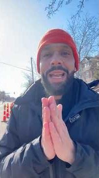 Alex Pretti Live highlight from Minneapolis, Minnesota.