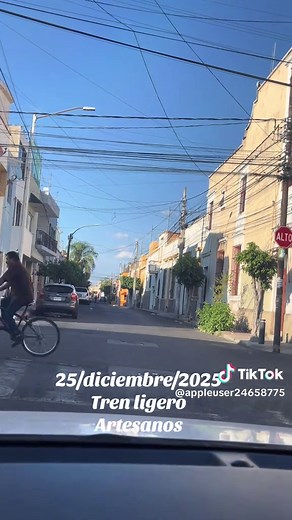 Casas y departamentos en renta en Guadalajara