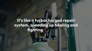 Hyperbaric Chamber: The High-Pressure Magic Box