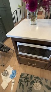 #diyproject #diy #newhouse #homereno #homerenovation #renovation | Newbuild Newlyweds