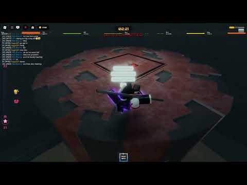 Exploit evidence number 2 (READ DESCRIPTION)