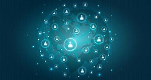 Uniswap Labs cria braço de capital de risco para investir em projetos de Web 3.0 – Money Times