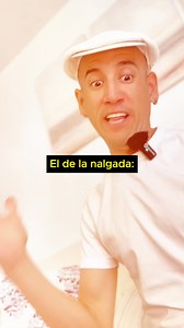 ¿Nalgada o látigo del desprecio? 🤔💥 Una nalgada puede doler un segundo… Pero el silencio, la indiferencia, puede doler toda la vida. Corregir no es ignorar. Escuchar también es amar. Y a veces, estar presente es la mayor forma de educar. Es tiempo de hacer equipo. ¡Sígueme! 👣🧠 #PaternidadConsciente #EducarConAmor #Zupy #PapásPresentes #CrianzaConPropósito | Zupy