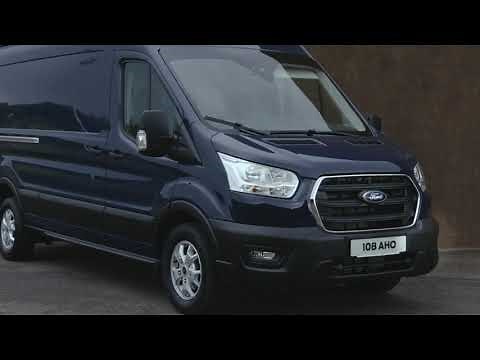 How to locate and use the towing eye | How It Works | Peoples Ford