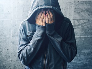 性的衝動が抑えられず性犯罪に走る心理の原因・対処法 [メンタルヘルス] All About