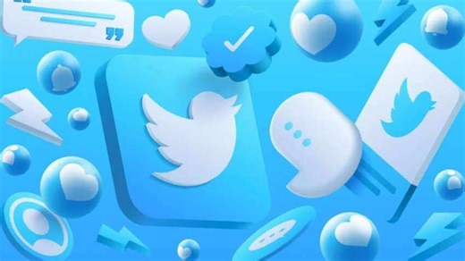 Twitter से कमाई का नया मौका; Elon Musk ने किया ऐलान, रिप्लाई में आए ऐड्स के लिए मिलेगा पेमेंट | Zee Business