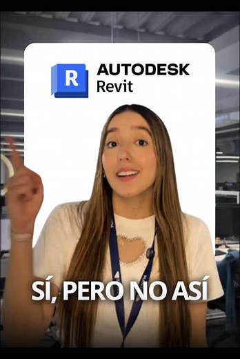 ESTÁS CREANDO UN ACTIVO DIGITAL Y NO TE HAS DADO CUENTA 🤯 🚫REVIT no es BIM 🤔Modelar sin propósito es solo un CAD en 3D Un modelo 3D debe vivir más allá de la construcción, que sirva para gestionar, operar y mantener el proyecto durante toda su vida útil. El BIM en todas las dimensiones 📈 Entonces, REVIT sí… pero no de la forma tradicional que te enseñan. #REVIT #Autodesk #aec #BIM #arquitectura #ingeniería #activodigital #RealityCapture #mantis