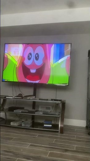 The Patrick Star Show Theme Song (2022)