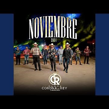 De Ahi Pal Real (En Vivo)