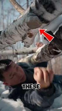 💭Turning a FROZEN Forest fungus into a luxury Masterpiece.❗❗