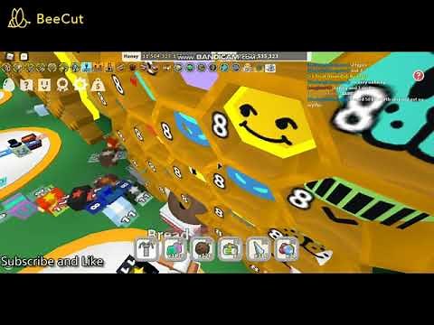 "pls rain meteor" - Blue Backpacker (Bee Swarm Simulator)