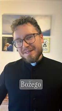 Krótko o LECTIO DIVINA✨ 📜