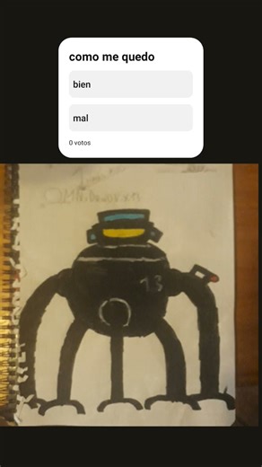 omnidroid v.x13 #disney