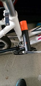 Watch loud alarm sound on Amazon Live