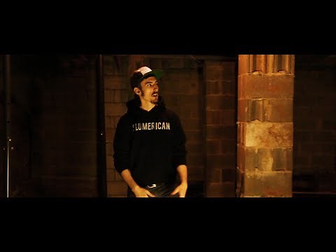 Fatt Tarr (Redneck Souljers) - I Know It