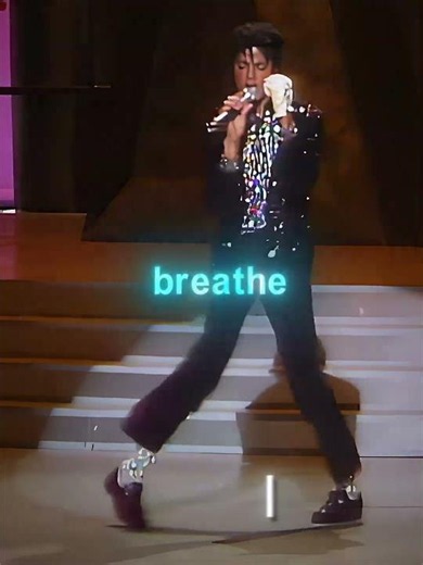 Michael Jackson Billie Jean COVID-19 Version 😭 | Michael Jackson Edit | #mj #michaeljackson