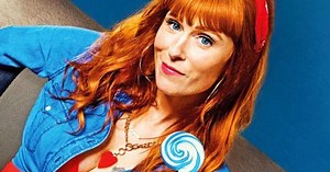 HPI Haut Potentiel Intellectuel, Temporada 1 | Tráiler oficial | Tomatazos