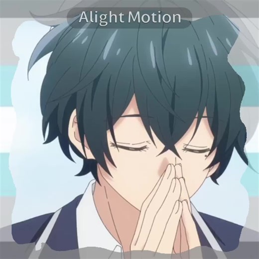Understanding Sasaki and Miyano: A Love Story