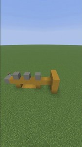 30秒建築チャレンジ！#shorts #minecraft #マイクラ実況 #マイクラ #わちゃわちゃ同盟