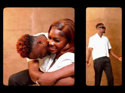 Kweku Darlington - Grateful To Your Ex (Official Video)