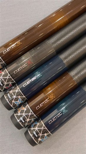 Carbon fiber. Effortless power. Total control. Cuetec Cynergy X Series — available now at Knight Shot. 🎱 Shop now: knightshot.com/store Buy Now, Pay Later: Tamara ✔️ 📲 052 103 2923 #knightshotuae #cueteccues #cynergyx #abudhabi #dubai #billiards #poolcue #uae #billiardslife #BilliardsUAE #shopnow | Knight Shot