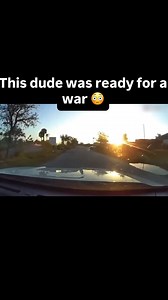 119K views · 5.9K reactions | Thank God for the men and women in blue brave enough to respond to situations like these. | Street Cop Training | Facebook