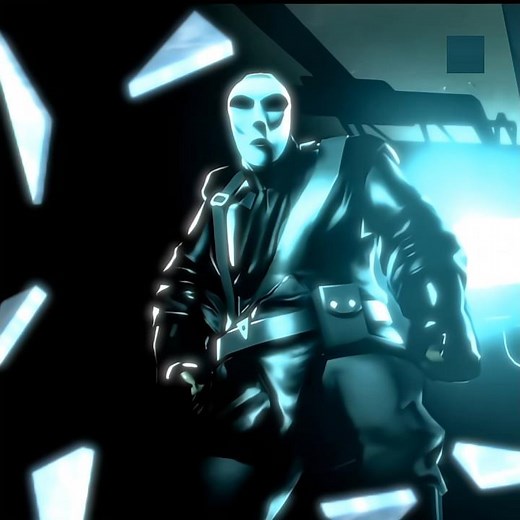 Tf2 Emesis Blue Pyro edit #tf2 #edit #teamfortress2 #tf2edit #viral #capcut