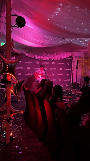 Inspirational Cover of 'Brother' by Matt Corby | BYC Collaboration