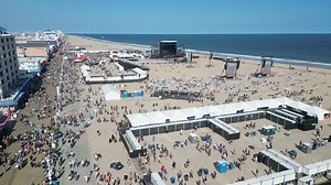 Country Calling is happening now in Ocean City Md. Take a look at this amazing video! https://www.oceancity.com/events-calendar/country-calling/ | OceanCity.com