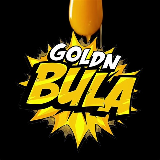 WTH is Gold’n BULA? It’s a 70% kava lactone kava extract (safety made) stronger than your average kava shot. Means a lot of chill for you! Come see what we mean when your in town. #kava #chill #ie #bula