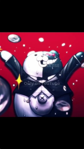 I love edeting danganronpa executions and no i am not crazy #danganronpa #kaede #danganronpav3 #fyp