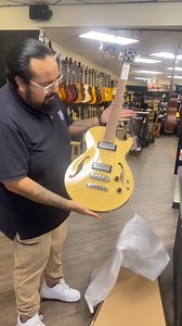 meet the newest Ibanez bass in the store! . @officialibanezguitars #ibanez #bass #bassguitar #bassist #bassplayer #musician | Instrumental Music Center, Tucson