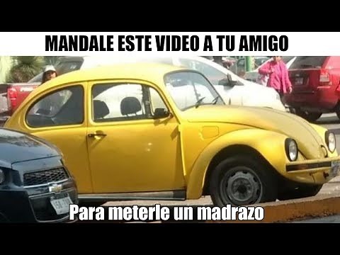 MEXICAN HUMOR (MEMES) #3