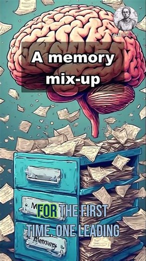 What Is Déjà Vu? 🌀