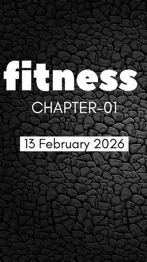 fitness cheptha 1 🥷#fitness #bodybuilding #pawansahu #motivation #backworkoutandarms