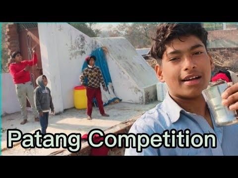 Frying kite 🪁 🪁 🪁 in the cloud 🥰 🥰🔥🔥💯/ patang wodan 🪁🥰💯